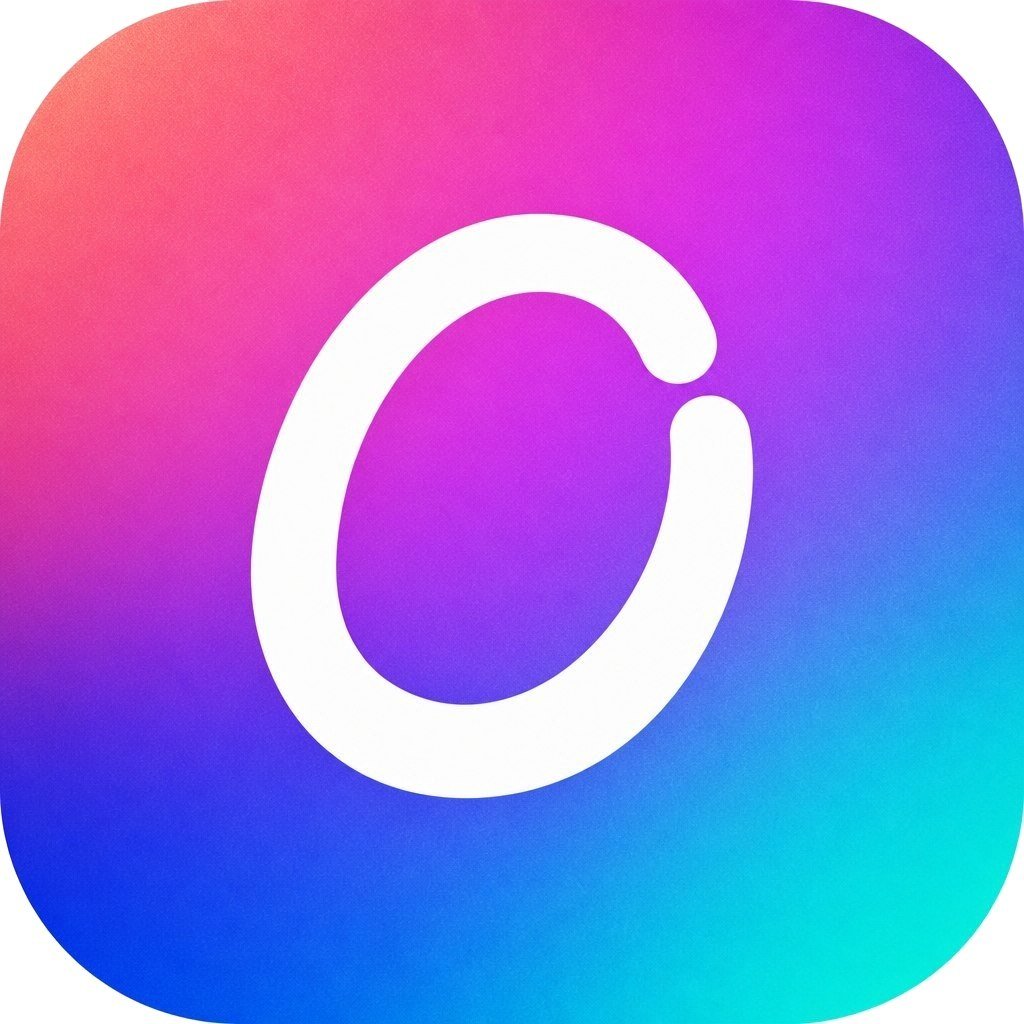 Often logo