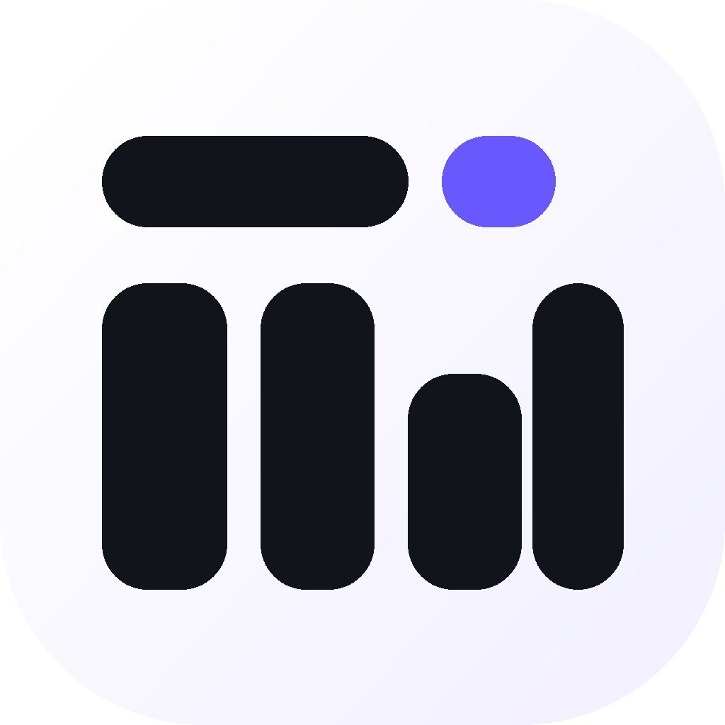 Team Win logo