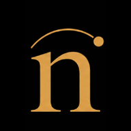 Realnator logo